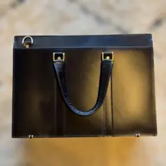 2025年最新】COCOMEISTER メンズ ビジネスバッグの人気アイテム - メルカリ