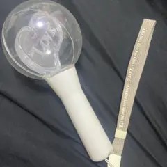 嵐 ペンライト グッズ 公式 LOVE 2013 コンサート ペンライト グッズ