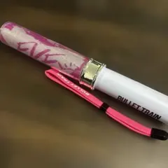 Item thumbnail for item 17f73189-e792-4203-938d-508b9935e407