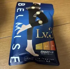 Item thumbnail for item dd727590-24af-4594-a7e0-157e64821026