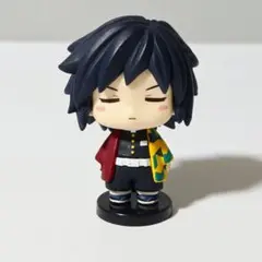 2026年最新】つむりずむの人気アイテム - メルカリ