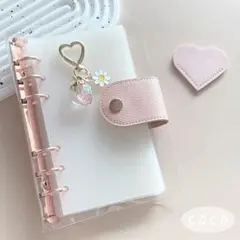 Item thumbnail for item dd858762-bf52-4cb2-bac1-70f18dc7219f