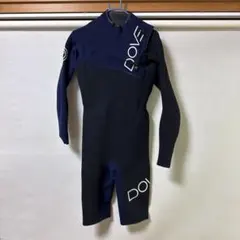 BESTDIVE Saveocean 赤色 2MM ウェットスーツ STサイズ - メルカリ