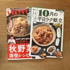 Item thumbnail for item 8b3c5997-fa99-491d-998f-13682ee92718