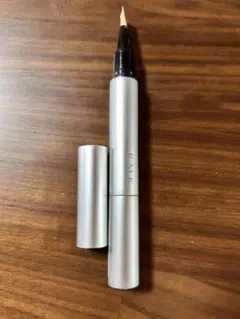 Item thumbnail for item 42db6226-5e9b-4fdd-add8-f280e9a95de1