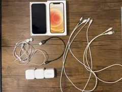 iPhone7 4台+6+AirPodsプロ初代6点まとめ売り - メルカリ