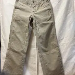 ⭐︎アボンタージ⭐︎チノパンツ
