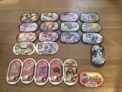 2026年最新】メザスタ引退品の人気アイテム - メルカリ
