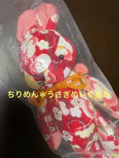 Item thumbnail for item f6cd1891-f9bf-410c-8bf6-adf3c5464d99