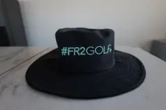 2026年最新】fr2 沖縄 golfの人気アイテム - メルカリ