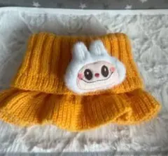 Item thumbnail for item b8ae4713-6370-43d4-a630-647d2c238022