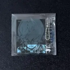 ガチアクタ クトーニ くじメイト C賞 C-8 アクリルキーホルダー