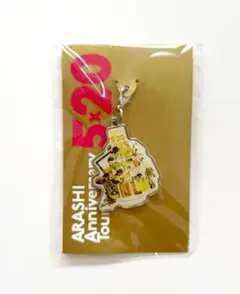 Item thumbnail for item cc17d633-3071-440f-a6a8-0f2815d6bbe5