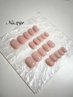 【全サイズ/匿名配送】ワンカラー　シンプル　オフィス　ベリーショートNo.291