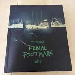 PRIMAL FOOTMARK#1〜#12 、#13 ZX Studio ZX-07 ZX07 Weapon set for WFC Kingdom Optimus