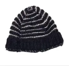 Item thumbnail for item 9e5f31f4-e637-4781-a04d-c585491f4685