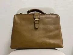 2026年最新】ダレス herzの人気アイテム - メルカリ