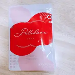 2026年最新】ぷるらぶの人気アイテム - メルカリ