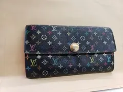 Item thumbnail for item 4be050c9-1512-4a7b-b967-3d1fe869f4ad