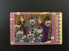 忍たま乱太郎 スナップマイド3 用具委員会