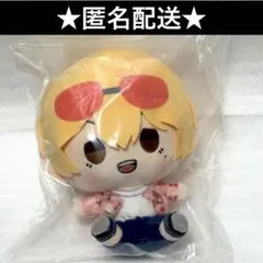 2026年最新】要圭の人気アイテム - メルカリ