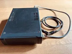 2026年最新】icom at-180の人気アイテム - メルカリ