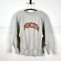 Item thumbnail for item 8240ac8c-f01d-4d19-9abd-86b95cf7ed71