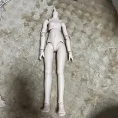 Item thumbnail for item fffe23fa-1131-400d-a5b1-ced217b2d277