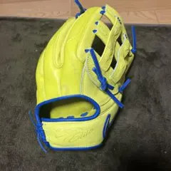 NIKE Vapor Eliteナイキ ロナルド・アクーニャJr.グローブのサムネイル