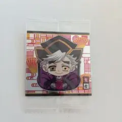 【未開封】鬼滅の刃ウエハース　14-11