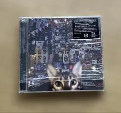 BUCK-TICK / CATALOGUE 1987-2016のサムネイル