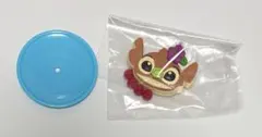 ディズニー スティッチ