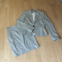 Item thumbnail for item 71f4c1aa-2a7c-4d83-ae75-e95c66de009e