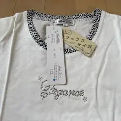 Item thumbnail for item dfe506af-2039-4026-a27f-12a37ed27d8c