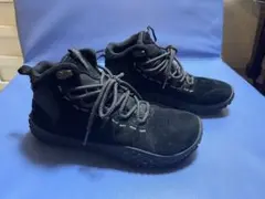 Item thumbnail for item 8484ebf9-b971-45e8-8c77-a647b9aa8e31