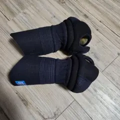 Item thumbnail for item 68a1501c-9a48-44dd-aca3-cb5259835b20