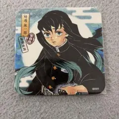 2026年最新】無一郎 コースターの人気アイテム - メルカリ