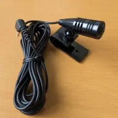 Item thumbnail for item 3e97e2b6-548b-4615-b0b3-4015464ef8f8