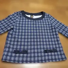 Item thumbnail for item 6ce38a0c-c808-4b05-ae41-602c30848c79