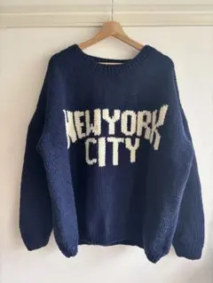 2025年最新】macmahon knitting millsの人気アイテム - メルカリ