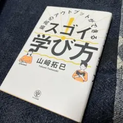 Item thumbnail for item ce6d15f5-c922-4b11-9e23-0c0214002517