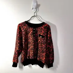 eri様 リクエスト 2点 まとめ商品