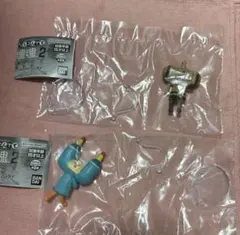 ならぶんです 塊魂2 フーミン カグゥ