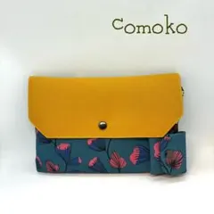 Item thumbnail for item cfc21309-0beb-4727-b698-d9797814069c