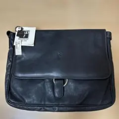 Item thumbnail for item dc04b083-531d-4bd6-9069-2179fbfac16f