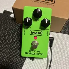 2026年最新】MXR distortion IIIの人気アイテム - メルカリ