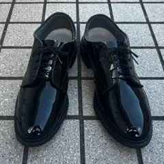 Item thumbnail for item 4ead8681-e47e-430e-ac04-2f7804dbcd81