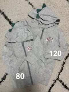 Item thumbnail for item cd4c4df5-a2f3-4fb0-87a6-bae1c4c0995c