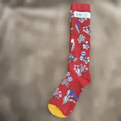 ねねここ様 リクエスト 5点 まとめ商品