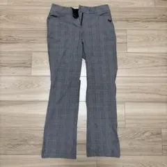 Item thumbnail for item b7107463-d8c9-4e8f-8778-9512c7fac2cc